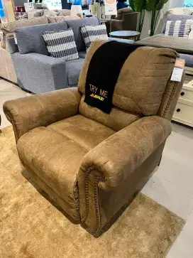 Kredit Tanpa DP