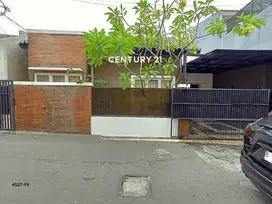 Dijual Rumah Bagus Strategis Harga Menarik Di Pondok Aren