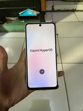 Xiaomi Redmi Not 13