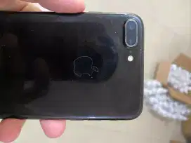 Iphone 7 plus 128gb second