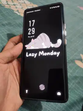 Infinix zero 30 8/256