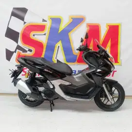 (DP 1jt gratis oli 7x) adv 2023 cash credt