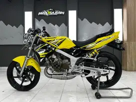 ninja ss kuning 2014