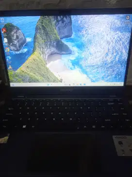 Jual axio hype 1 14 inch