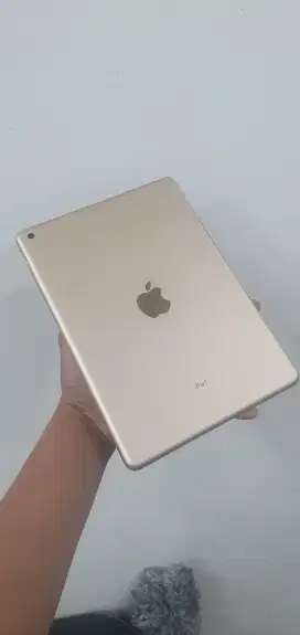 IPAD GEN 5 32GB WIFI ONLY