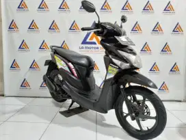 BEAT POP THN 2016