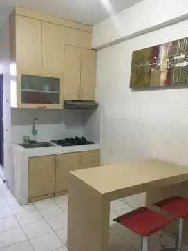 SEWA Gateway Ahmad Yani 2 Kamar