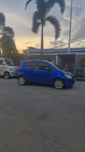 DIJUAL CEPAT AJA