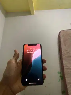 Iphone 11 pro mulus all operator