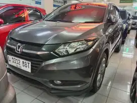Honda HR-V 2015 Bensin