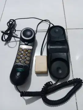 Pesawat Telepon GE EX29256GE2-A