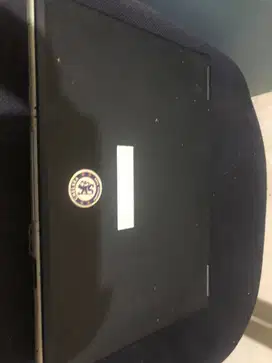LAPTOP NEC RUSAK