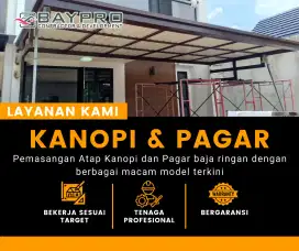 RENOVASI RUMAH RUKO KOST GUDANG KANTOR HOTEL KONTRAKTOR BANGUNAN