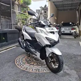 Vario 160 ABS th 2023