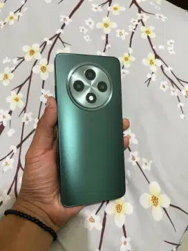 Hp reno 12 f mulus