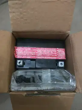 Jual Aki Baru Yuasa YTZ7V