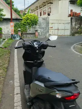 WTS BEAT DELUXE 2020