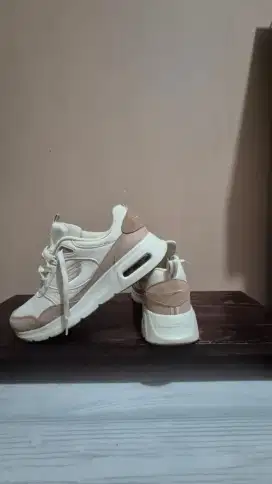 Sneakers Skechers women air ORI 100%