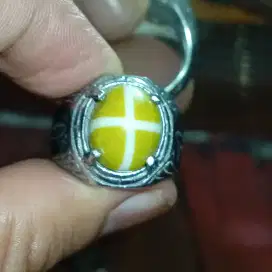 Batu tapak jalak