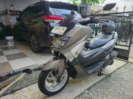 For sale Nmax 2016