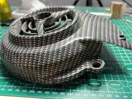 Tutup kipas mio murah