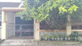 DIJUAL RUMAH TAMAN GADING JEMBER
