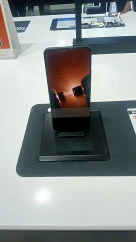 Kredit Hp Advance