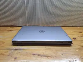 Dell latitude 5410 Core i7 gen 10