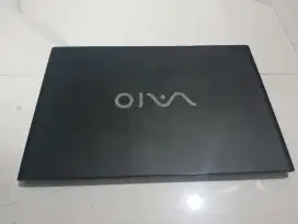 Laptop Sony Vaio SVP132A1CW