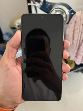 Poco X7 Pro 5G (12/512 GB) Black