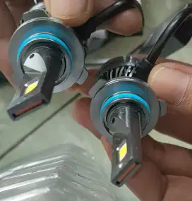 LED Hb3 soarfly