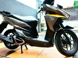 Vario 150 th 2018