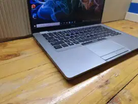 Dell latitude 5410 Core i7 gen 10