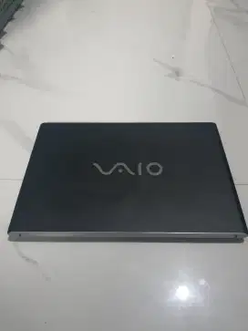 Laptop Sony Vaio SVP132A1CW