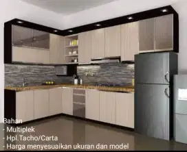 Jual berbagai macam furnitur rumah tangga
