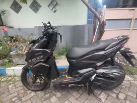 Vario 160 ABS 2022