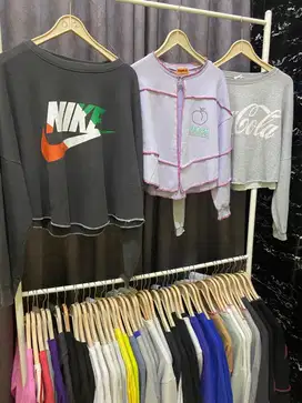 CARDI REWORK OVAL CROP PREMIUM