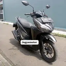 Honda Vario 125 cbs iss tahun 2020