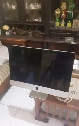 Imac 21,5 inch A1311