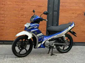 Jupiter z 1 2013 plat ab warna joss