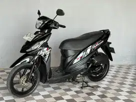 Suzuki adres 2019 ab pajak on
