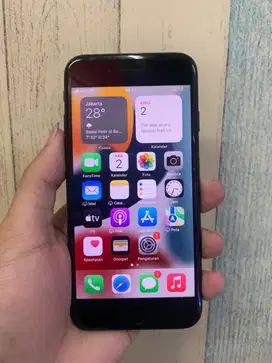 Iphone 7 128 gb all operator