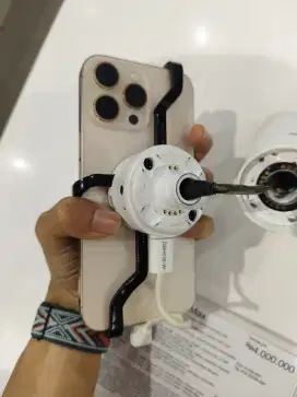promo kredit iphone 16promax bunga ringan gratis 2x cicilan