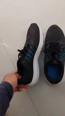 Sepatu Nike Running Original