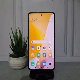 Mi 12 Lite 8/256gb