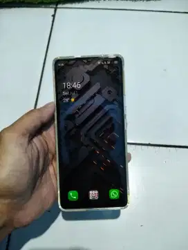 infinix zero 30 5G 12/256 tt/bt mahar