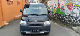 Daihatsu Gran max pick up 2020 Bensin