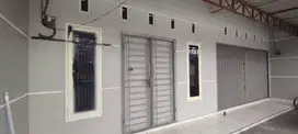 Dijual dan Disewakan Ruko Gandeng di Jln Raya Serang - Cikupa