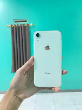 iPhone Xr 128 gb