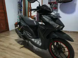 Vario 150 tahun 2015